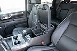 2024 Chevrolet Silverado 3500 Crew Cab 4x4 Pickup for sale #N333 - photo 10