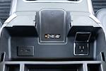 2024 Chevrolet Silverado 3500 Crew Cab 4x4 Pickup for sale #N333 - photo 11