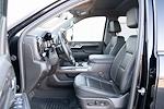 2024 Chevrolet Silverado 3500 Crew Cab 4x4 Pickup for sale #N333 - photo 13