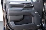 2024 Chevrolet Silverado 3500 Crew Cab 4x4 Pickup for sale #N333 - photo 14