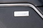 2024 Chevrolet Silverado 3500 Crew Cab 4x4 Pickup for sale #N333 - photo 15