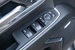2024 Chevrolet Silverado 3500 Crew Cab 4x4 Pickup for sale #N333 - photo 16