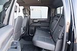 2024 Chevrolet Silverado 3500 Crew Cab 4x4 Pickup for sale #N333 - photo 17