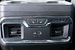 2024 Chevrolet Silverado 3500 Crew Cab 4x4 Pickup for sale #N333 - photo 19