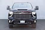 2024 Chevrolet Silverado 3500 Crew Cab 4x4 Pickup for sale #N333 - photo 20