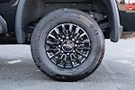 2024 Chevrolet Silverado 3500 Crew Cab 4x4 Pickup for sale #N333 - photo 22