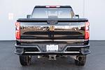 2024 Chevrolet Silverado 3500 Crew Cab 4x4 Pickup for sale #N333 - photo 2