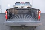 2024 Chevrolet Silverado 3500 Crew Cab 4x4 Pickup for sale #N333 - photo 23