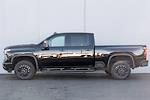 2024 Chevrolet Silverado 3500 Crew Cab 4x4 Pickup for sale #N333 - photo 24