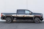 2024 Chevrolet Silverado 3500 Crew Cab 4x4 Pickup for sale #N333 - photo 25