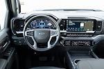2024 Chevrolet Silverado 3500 Crew Cab 4x4 Pickup for sale #N333 - photo 3