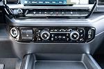 2024 Chevrolet Silverado 3500 Crew Cab 4x4 Pickup for sale #N333 - photo 6