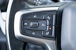2024 Chevrolet Silverado 3500 Crew Cab 4x4 Pickup for sale #N333 - photo 8