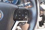 Used 2020 Toyota Sienna LE Minivan for sale #N336 - photo 10