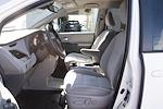 Used 2020 Toyota Sienna LE Minivan for sale #N336 - photo 12