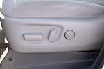 Used 2020 Toyota Sienna LE Minivan for sale #N336 - photo 13