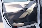 Used 2020 Toyota Sienna LE Minivan for sale #N336 - photo 14