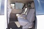 Used 2020 Toyota Sienna LE Minivan for sale #N336 - photo 16