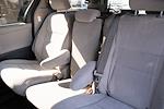 Used 2020 Toyota Sienna LE Minivan for sale #N336 - photo 17