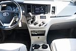 Used 2020 Toyota Sienna LE Minivan for sale #N336 - photo 19