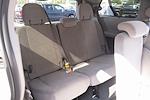 Used 2020 Toyota Sienna LE Minivan for sale #N336 - photo 21