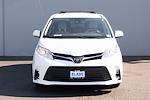 Used 2020 Toyota Sienna LE Minivan for sale #N336 - photo 22