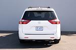 Used 2020 Toyota Sienna LE Minivan for sale #N336 - photo 2