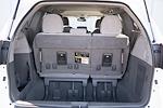Used 2020 Toyota Sienna LE Minivan for sale #N336 - photo 25