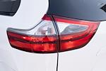 Used 2020 Toyota Sienna LE Minivan for sale #N336 - photo 27
