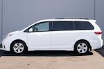 Used 2020 Toyota Sienna LE Minivan for sale #N336 - photo 28