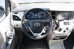 Used 2020 Toyota Sienna LE Minivan for sale #N336 - photo 3