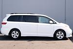 Used 2020 Toyota Sienna LE Minivan for sale #N336 - photo 29