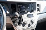 Used 2020 Toyota Sienna LE Minivan for sale #N336 - photo 4