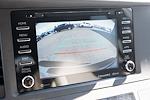 Used 2020 Toyota Sienna LE Minivan for sale #N336 - photo 5