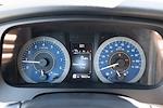 Used 2020 Toyota Sienna LE Minivan for sale #N336 - photo 8
