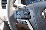 Used 2020 Toyota Sienna LE Minivan for sale #N336 - photo 9