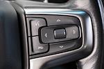 2020 Chevrolet Silverado 1500 Crew Cab 4x4 Pickup for sale #N351 - photo 9