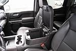 2020 Chevrolet Silverado 1500 Crew Cab 4x4 Pickup for sale #N351 - photo 10