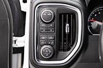 2020 Chevrolet Silverado 1500 Crew Cab 4x4 Pickup for sale #N351 - photo 11