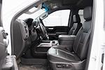 2020 Chevrolet Silverado 1500 Crew Cab 4x4 Pickup for sale #N351 - photo 12