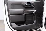 2020 Chevrolet Silverado 1500 Crew Cab 4x4 Pickup for sale #N351 - photo 13