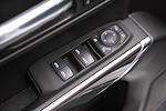 2020 Chevrolet Silverado 1500 Crew Cab 4x4 Pickup for sale #N351 - photo 14