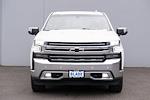2020 Chevrolet Silverado 1500 Crew Cab 4x4 Pickup for sale #N351 - photo 15