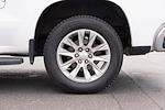 2020 Chevrolet Silverado 1500 Crew Cab 4x4 Pickup for sale #N351 - photo 17