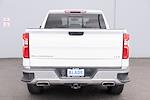 2020 Chevrolet Silverado 1500 Crew Cab 4x4 Pickup for sale #N351 - photo 2