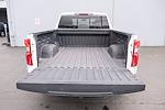 2020 Chevrolet Silverado 1500 Crew Cab 4x4 Pickup for sale #N351 - photo 18