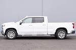 2020 Chevrolet Silverado 1500 Crew Cab 4x4 Pickup for sale #N351 - photo 20