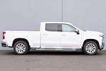 2020 Chevrolet Silverado 1500 Crew Cab 4x4 Pickup for sale #N351 - photo 21