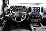 2020 Chevrolet Silverado 1500 Crew Cab 4x4 Pickup for sale #N351 - photo 3