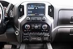 2020 Chevrolet Silverado 1500 Crew Cab 4x4 Pickup for sale #N351 - photo 4